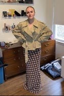 review thumbnail images 14