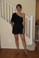 review thumbnail images 10