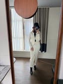 review thumbnail images 7