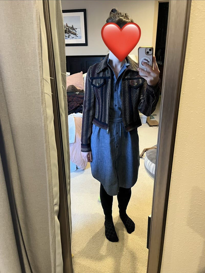 review thumbnail images 3