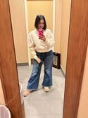 review thumbnail images 1
