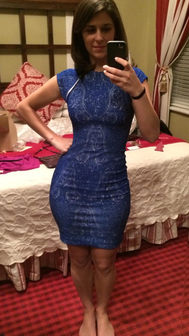 Kelly