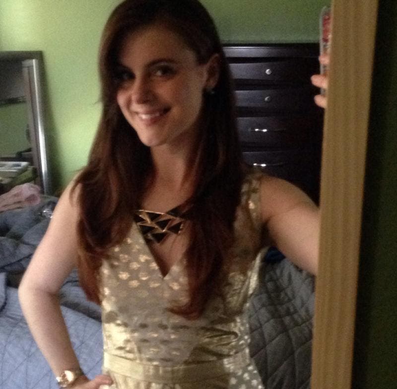 review thumbnail images 15