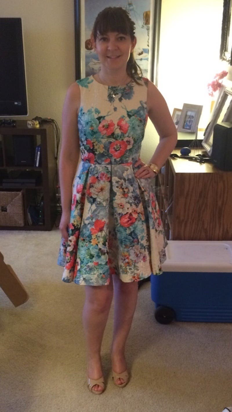 Danielle