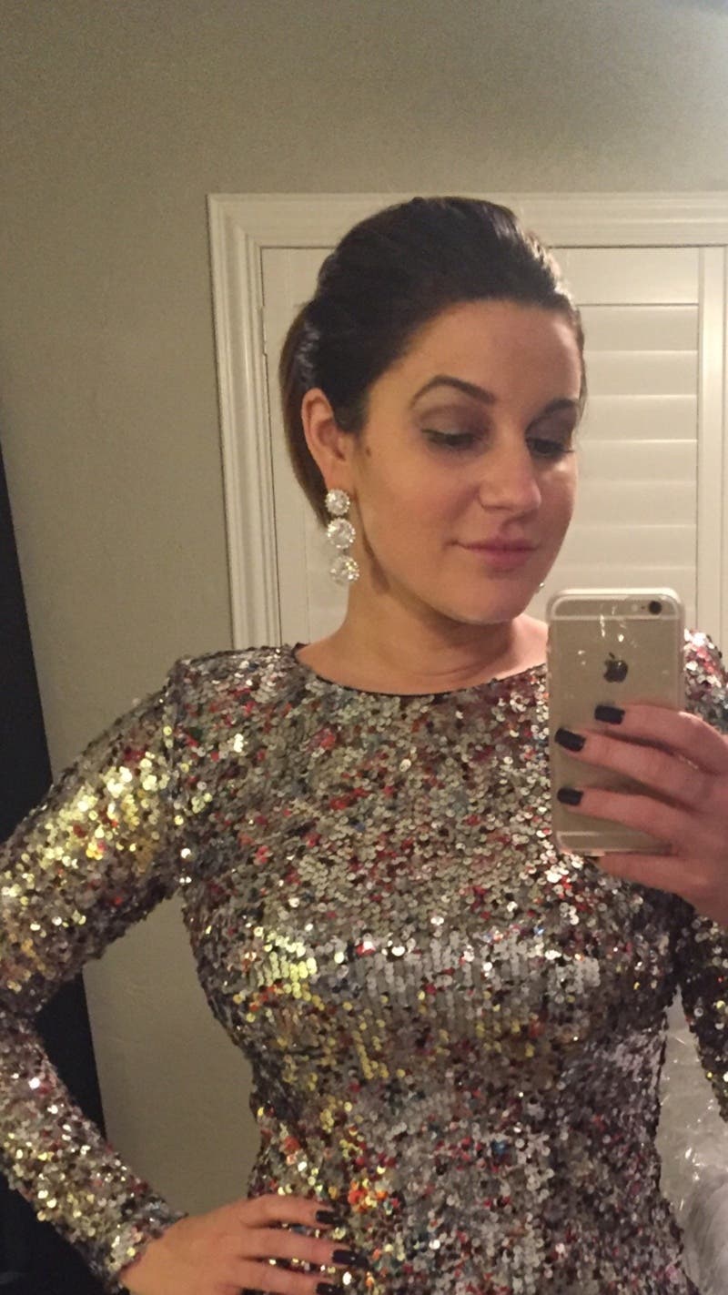 review thumbnail images 18