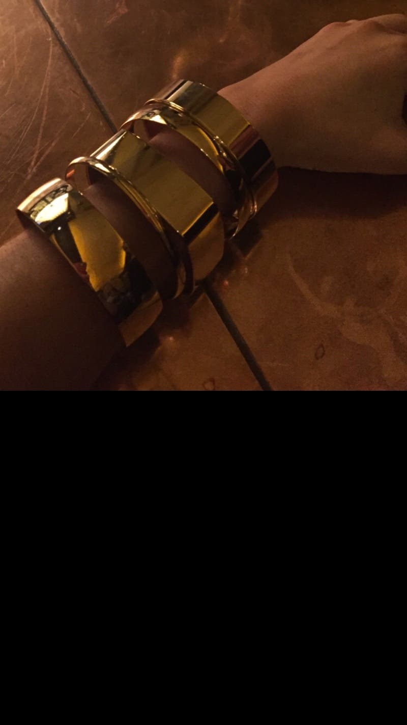 review thumbnail images 6