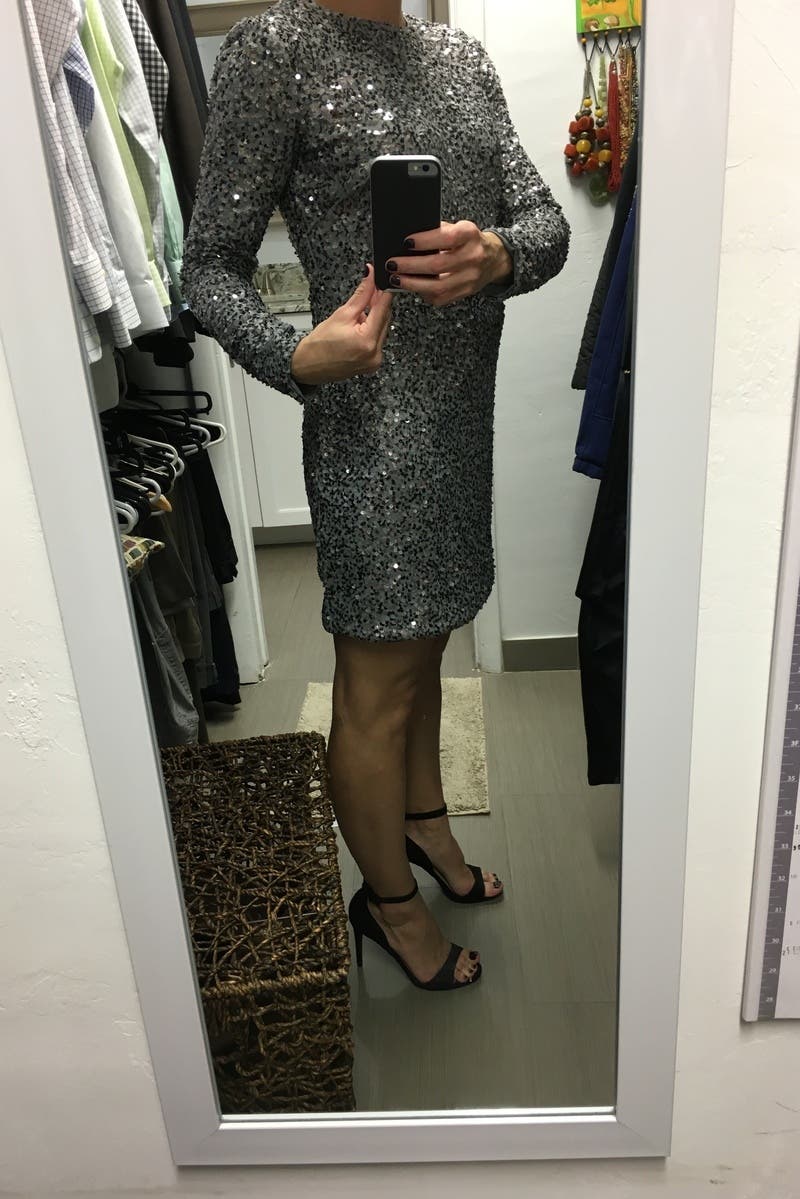Monica