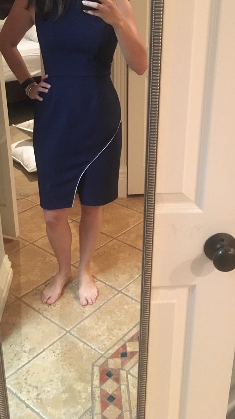 Tina