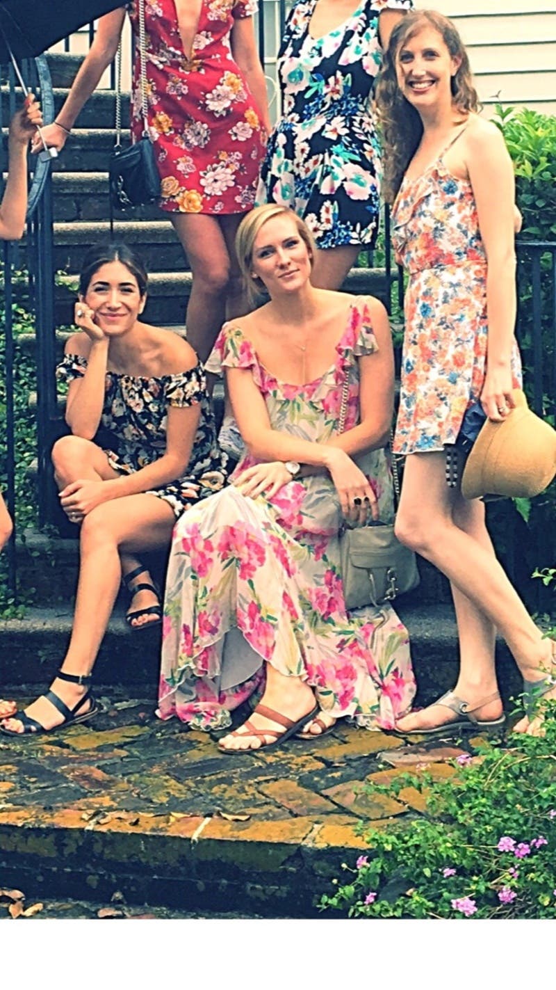 review thumbnail images 2