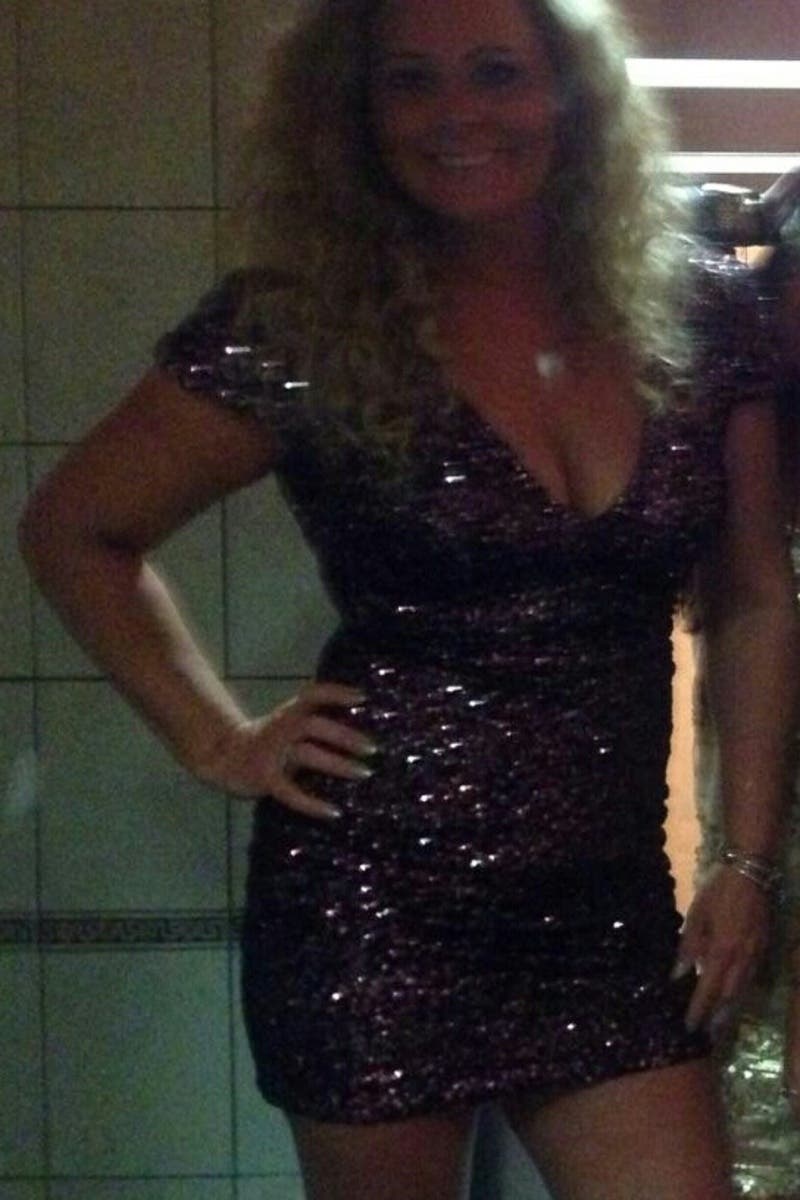 Holly