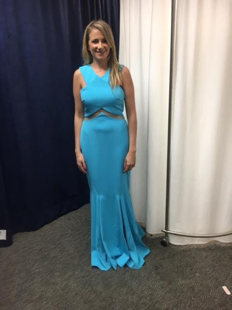 review thumbnail images 10