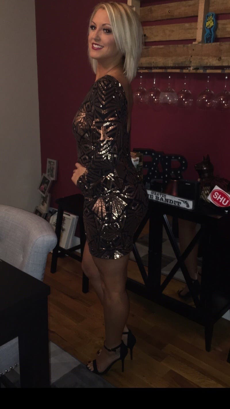 Michele