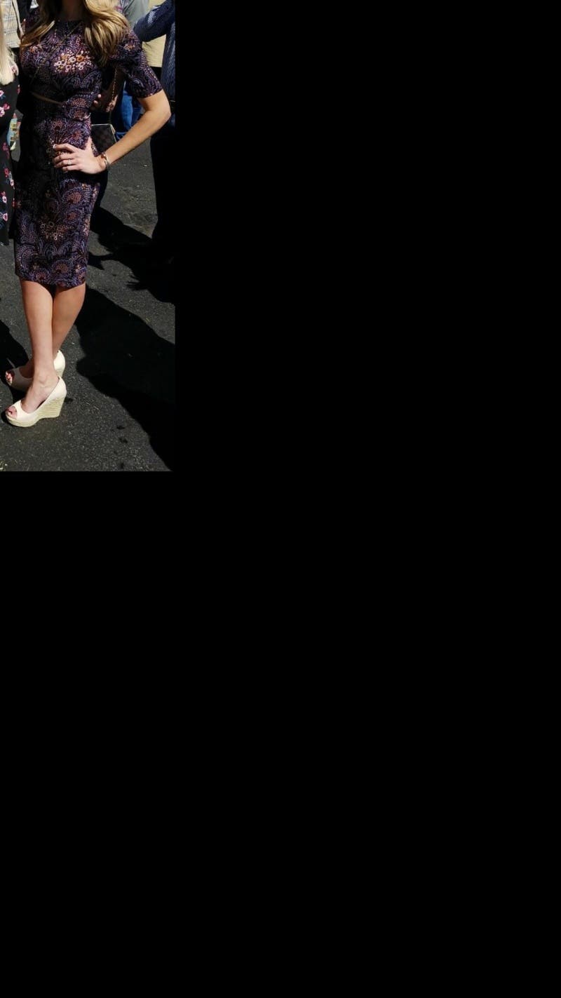 review thumbnail images 18