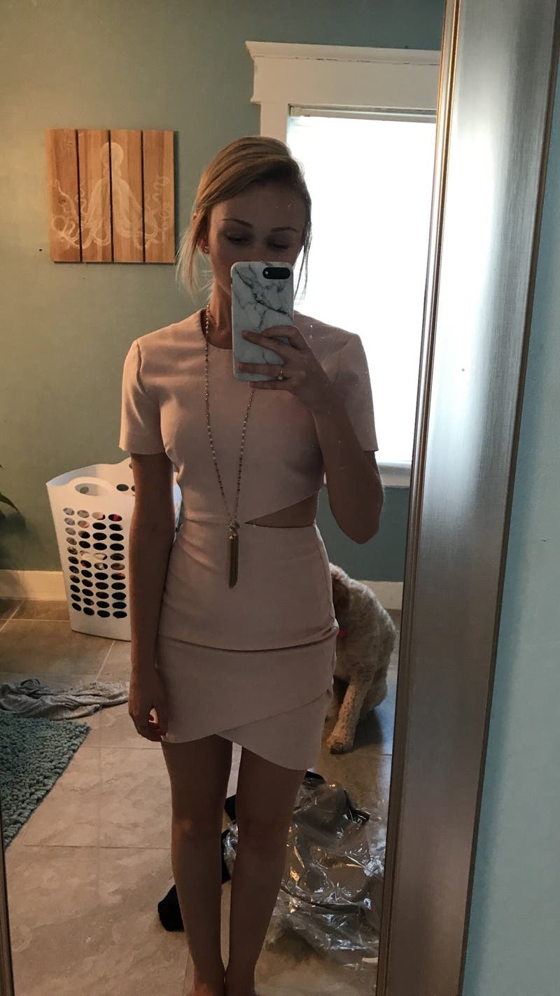 Morgan