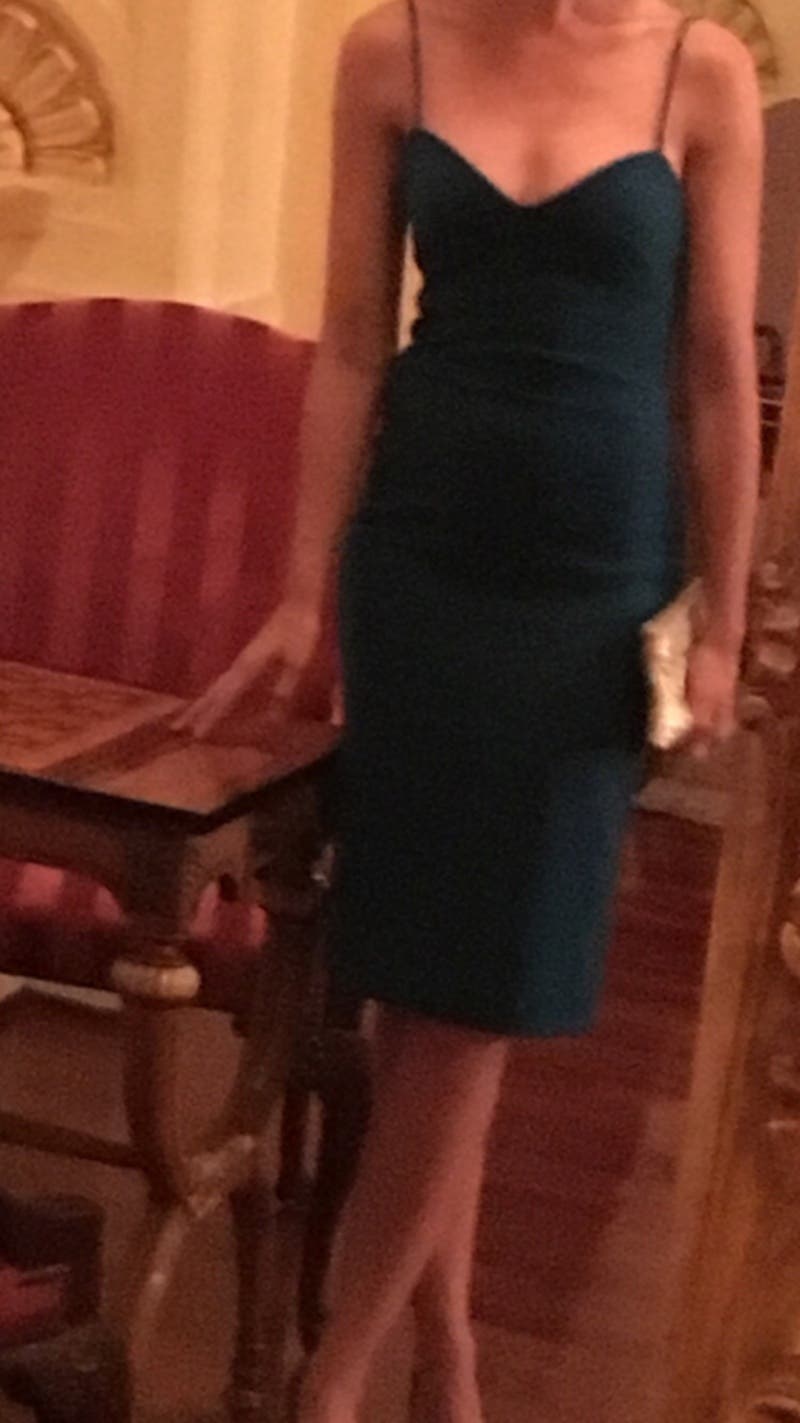 review thumbnail images 2