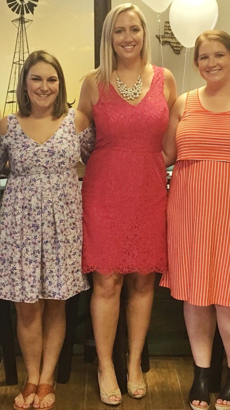 review thumbnail images 18