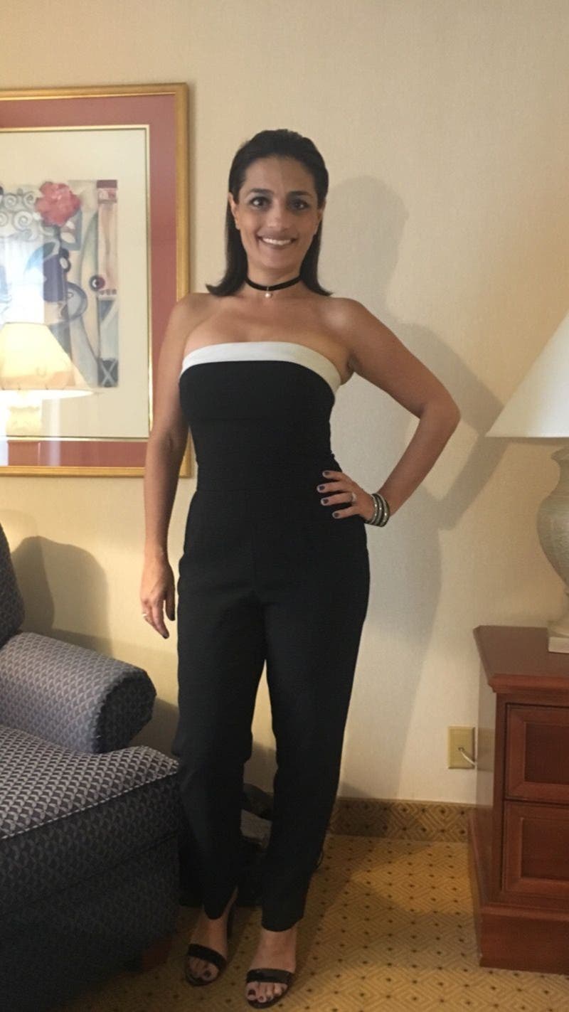 review thumbnail images 3