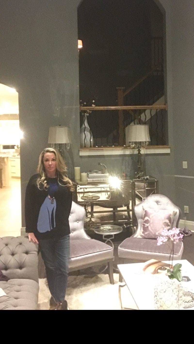 review thumbnail images 10