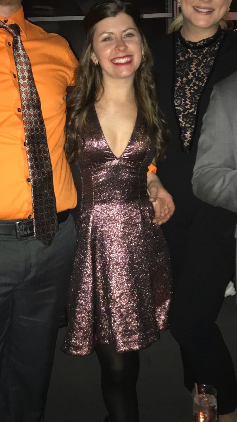 review thumbnail images 8