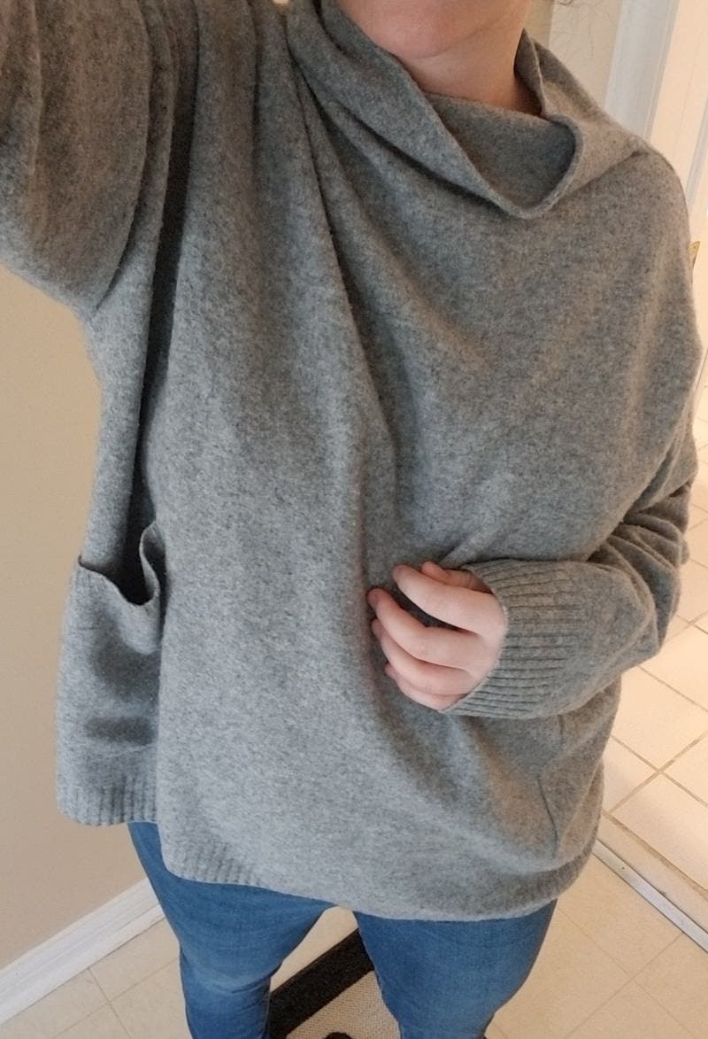 review thumbnail images 1