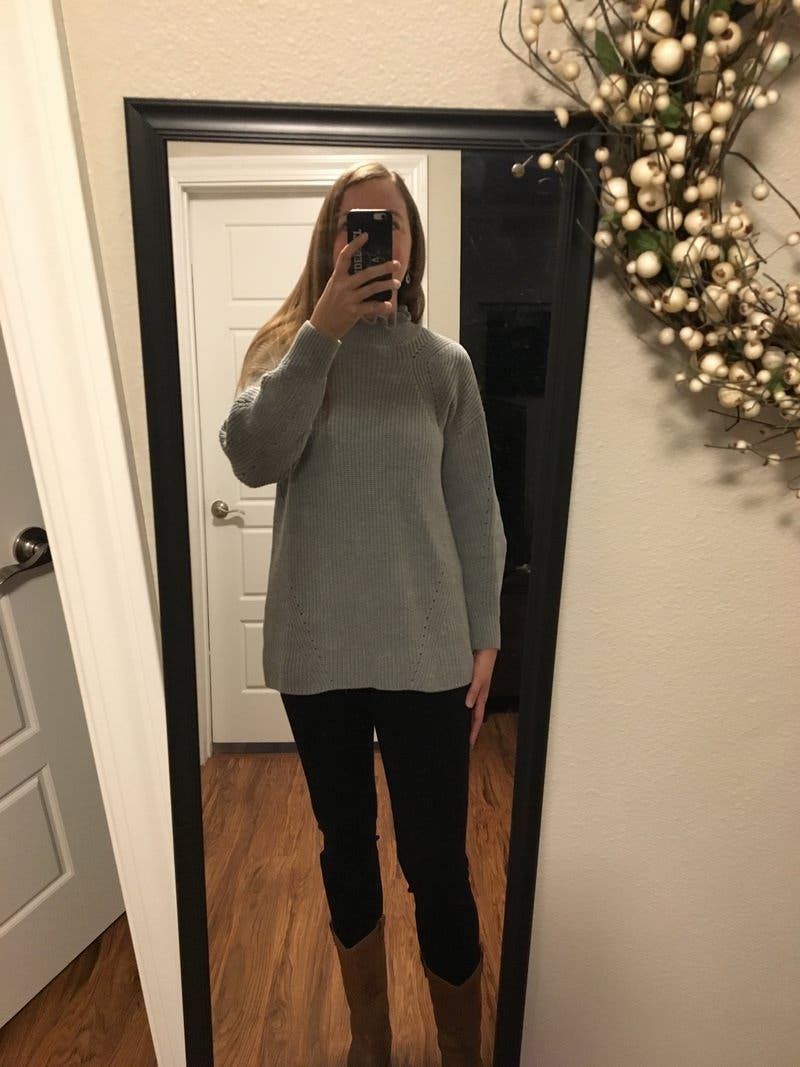 review thumbnail images 5