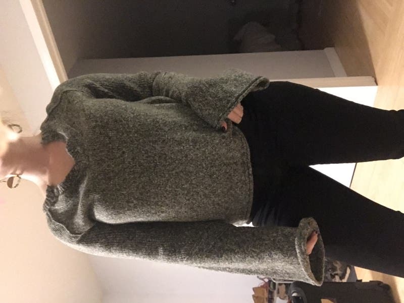 review thumbnail images 5