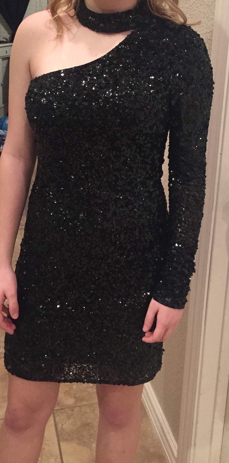 review thumbnail images 15