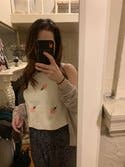 review thumbnail images 6