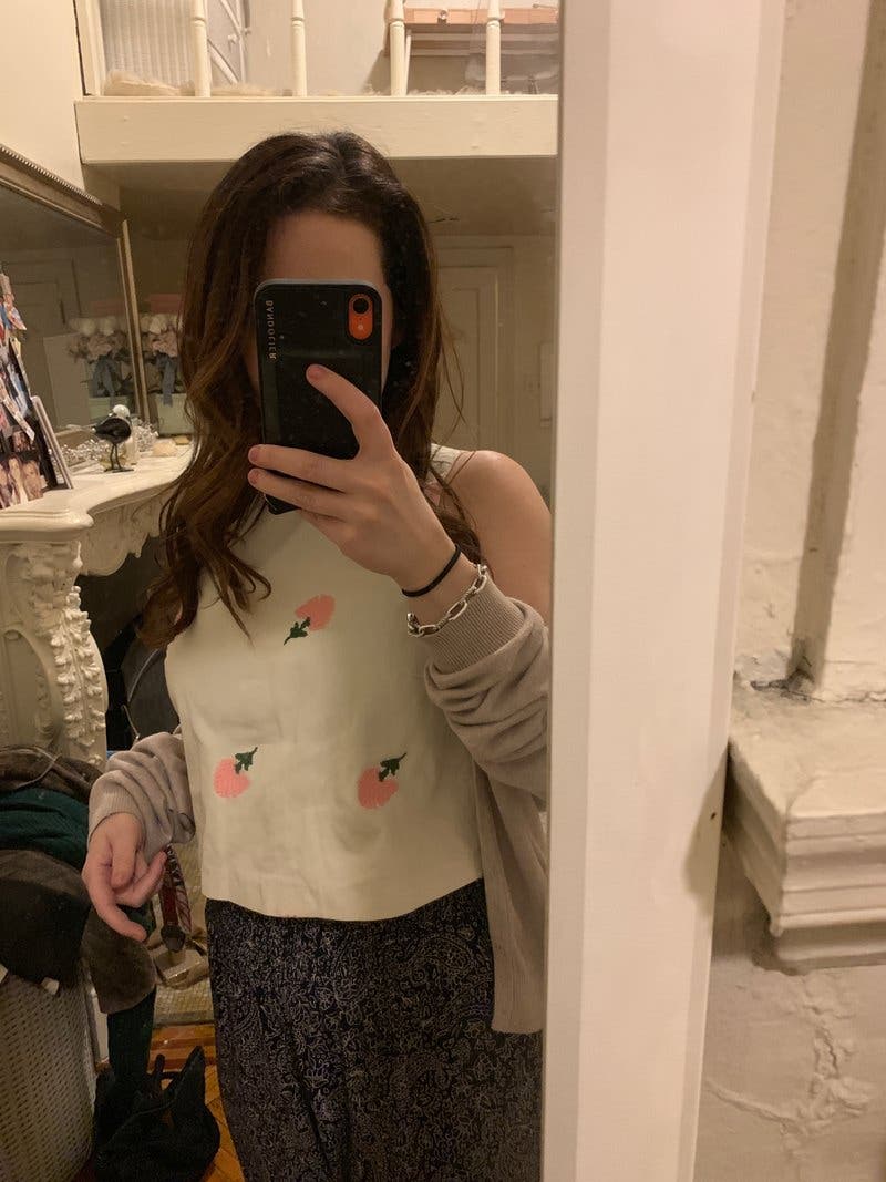 review thumbnail images 6