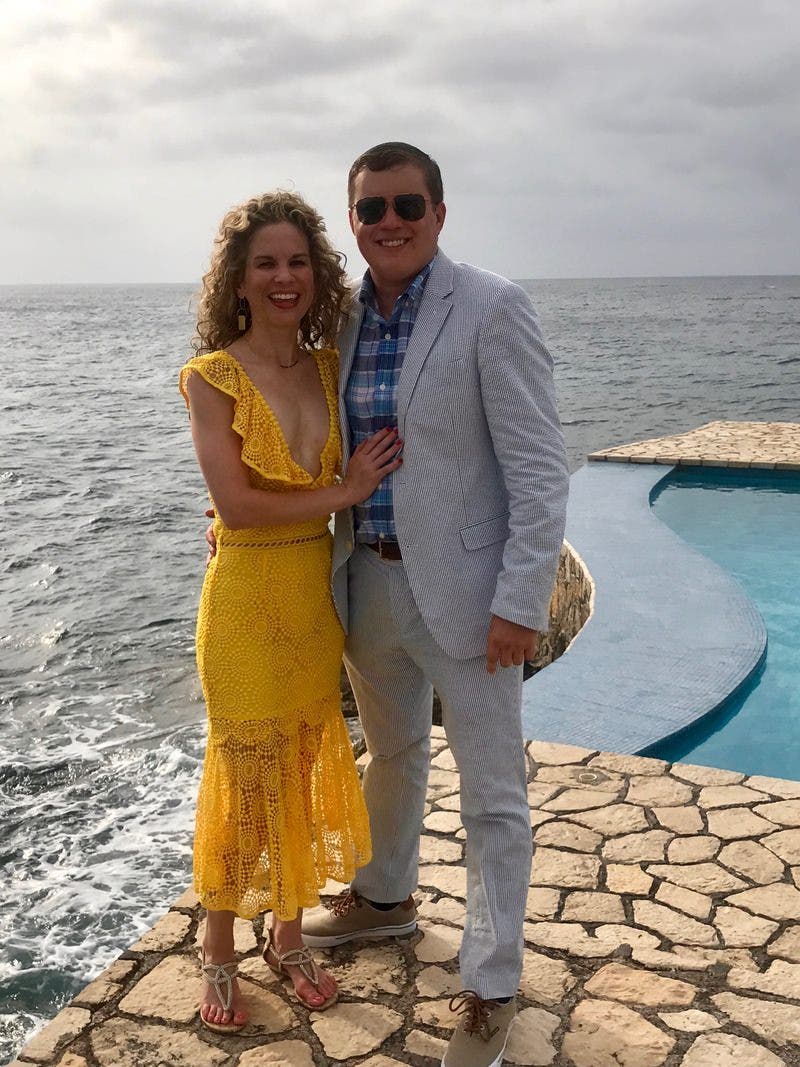 review thumbnail images 13