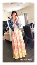 review thumbnail images 1