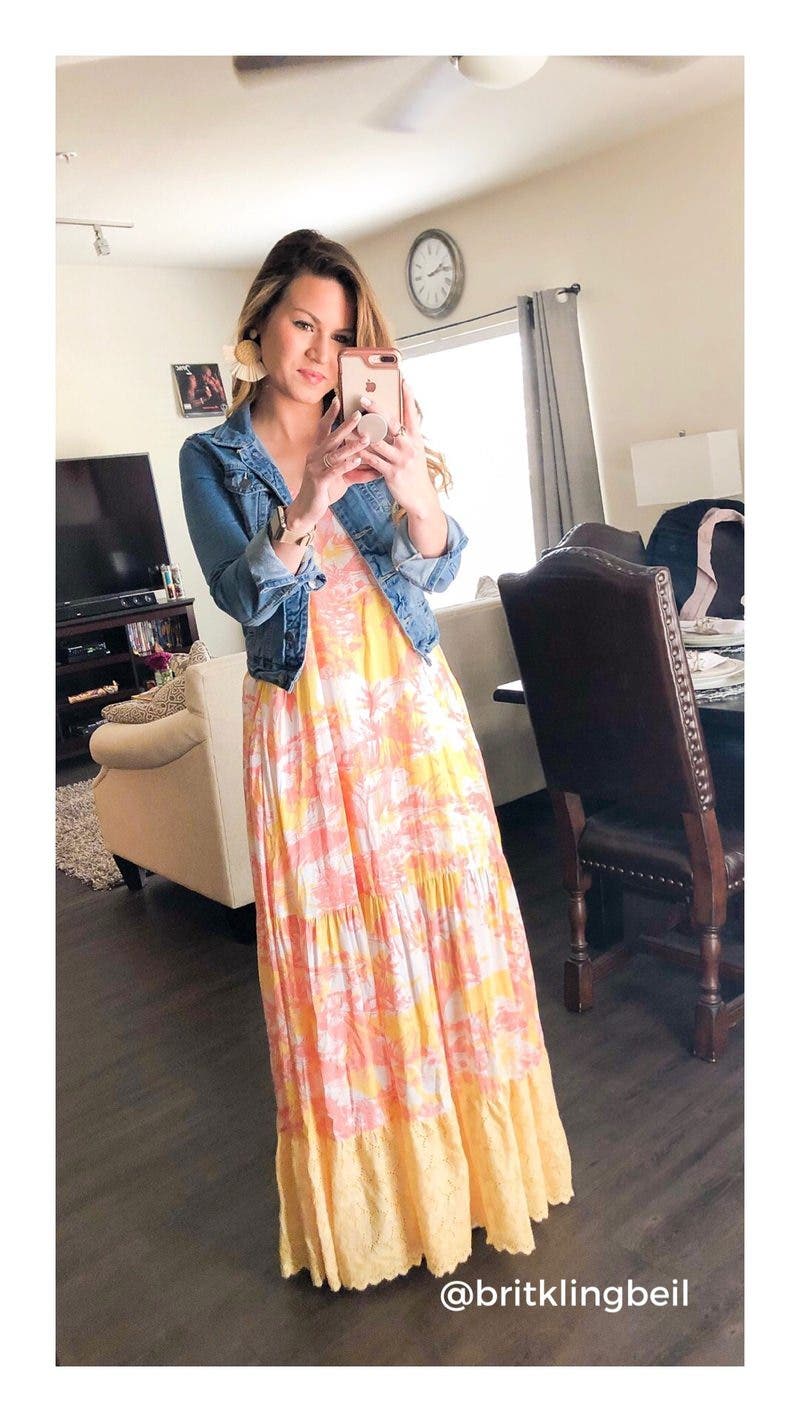 review thumbnail images 1