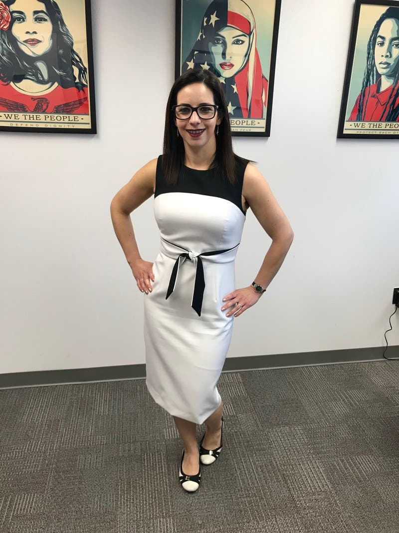 review thumbnail images 13