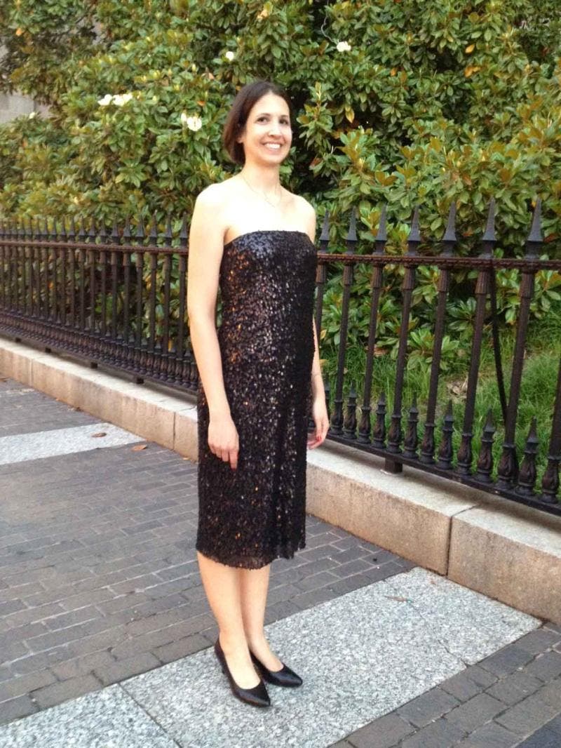 review thumbnail images 2