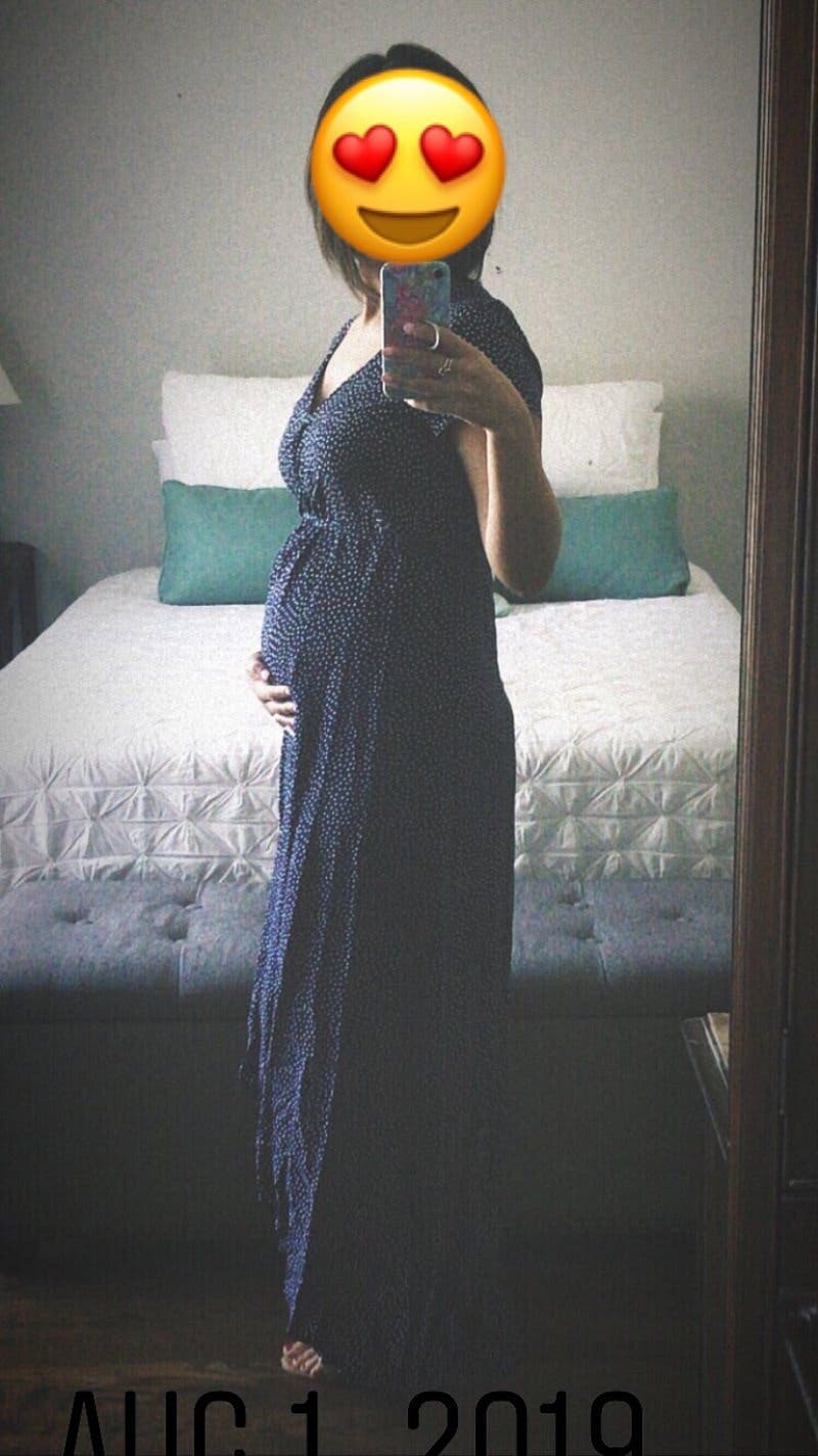 review thumbnail images 2