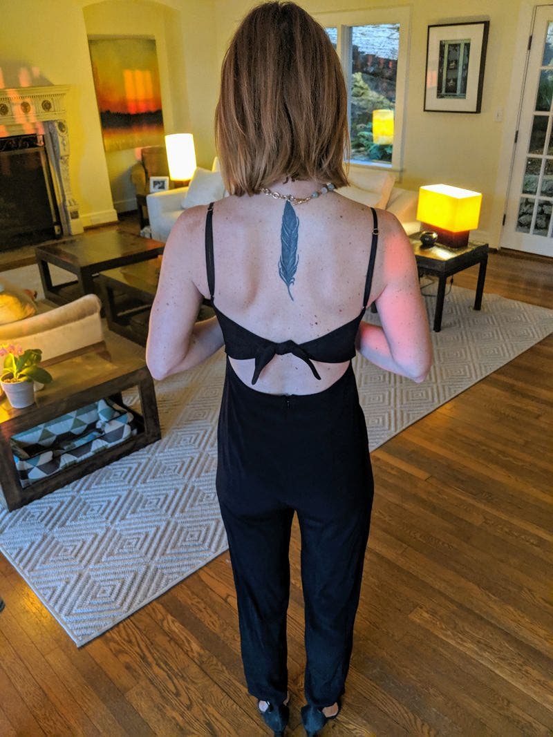 review thumbnail images 9