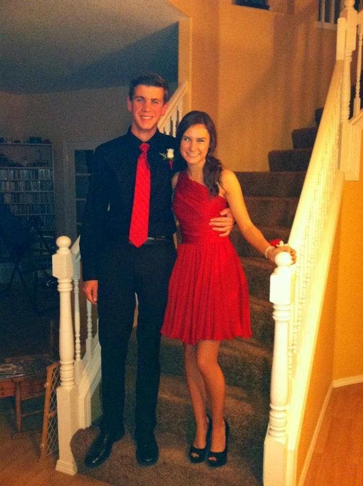 review thumbnail images 5