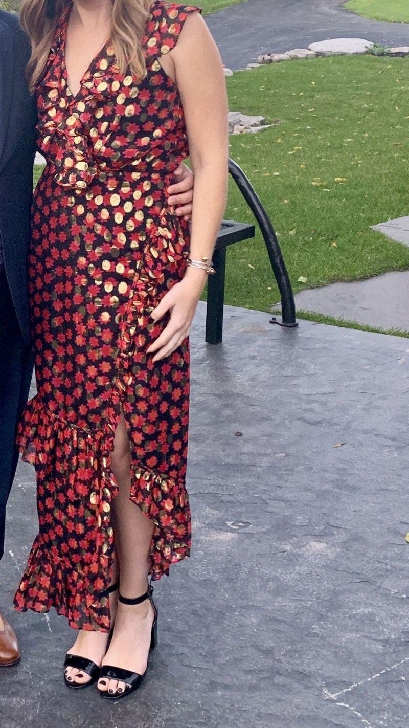 Stephanie