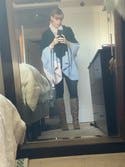 review thumbnail images 4