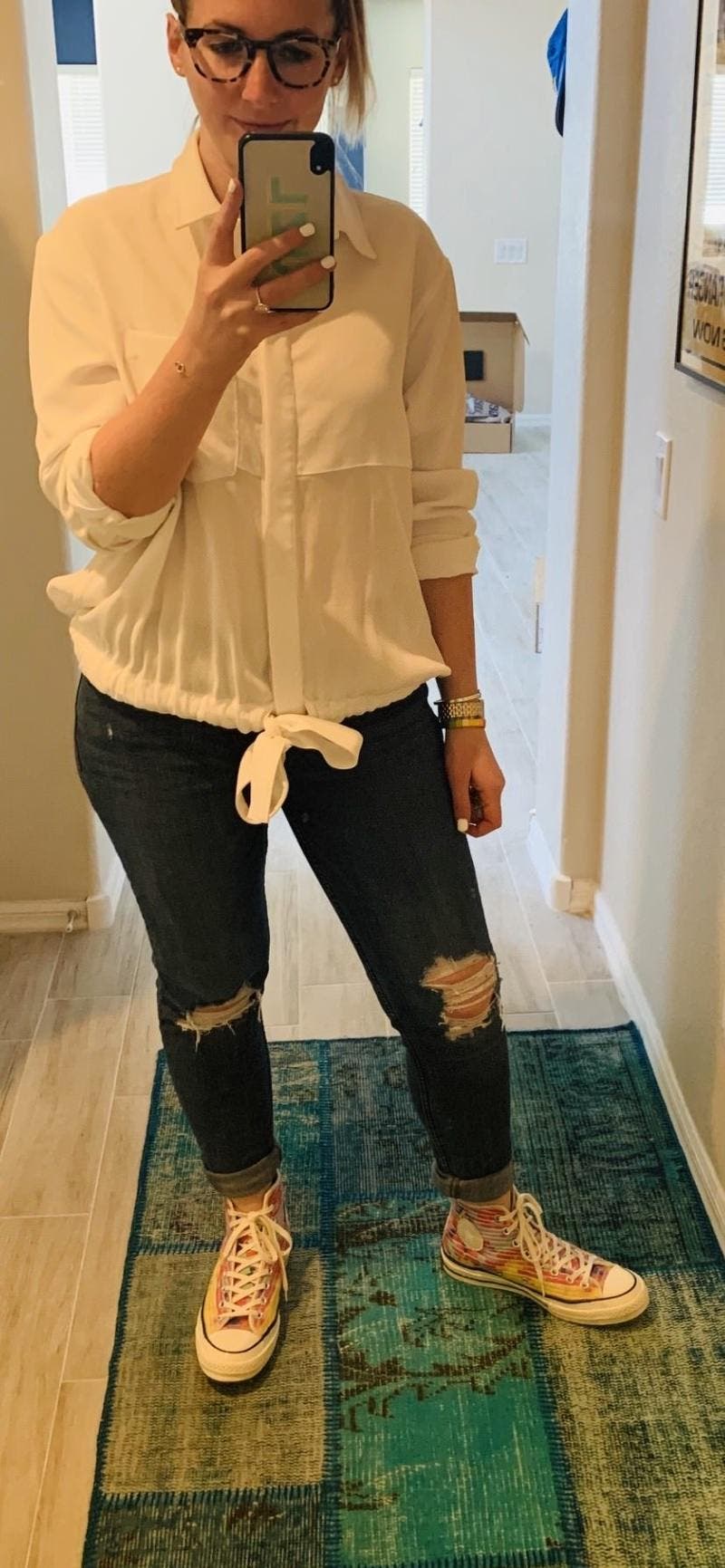 Jessica