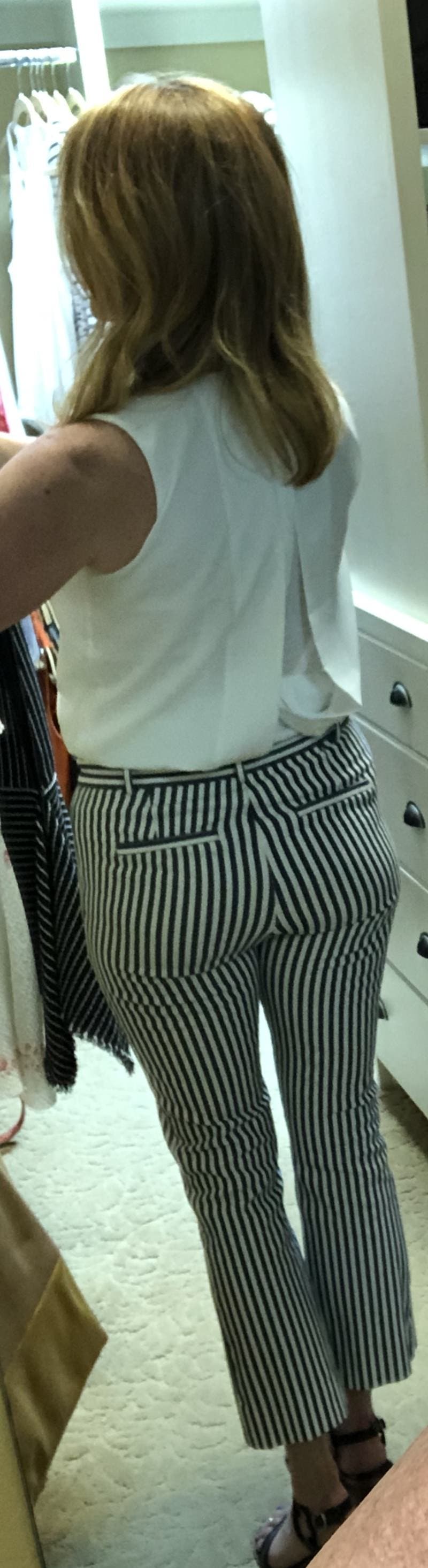 Vanessa