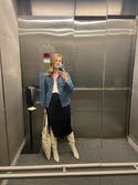 review thumbnail images 3