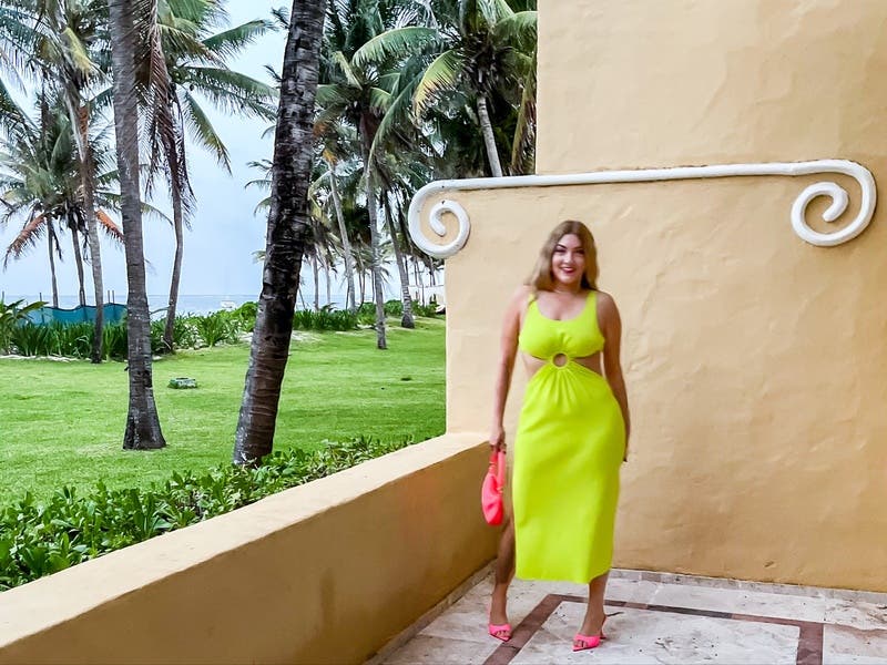 review thumbnail images 13