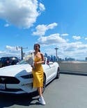 review thumbnail images 5