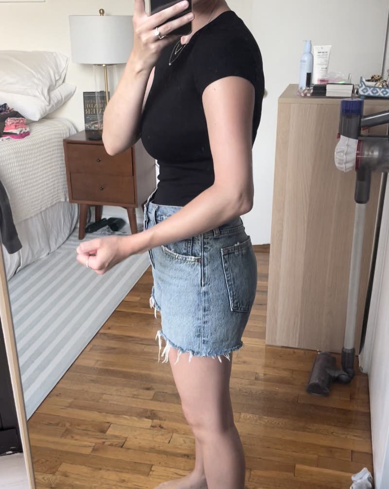 review thumbnail images 10