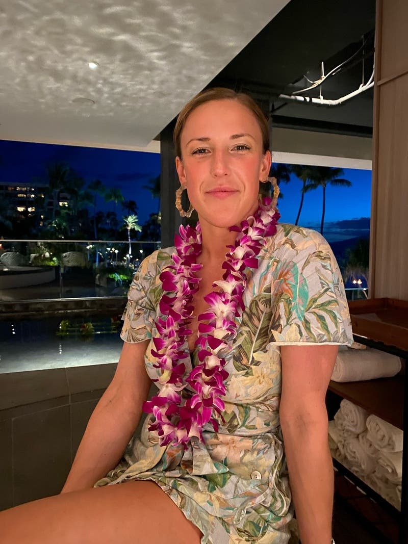 review thumbnail images 14