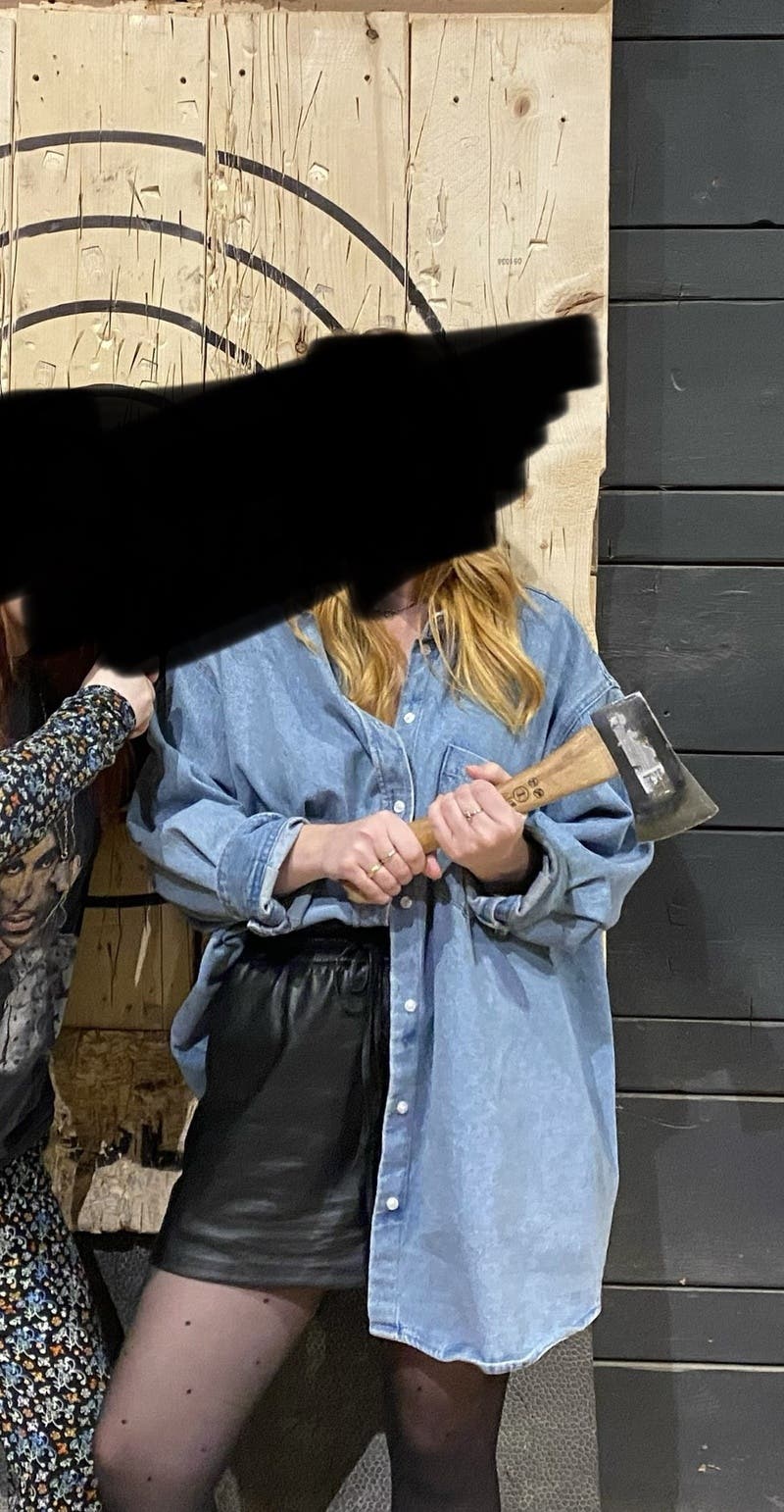 review thumbnail images 1