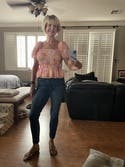 review thumbnail images 5
