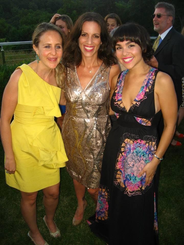 review thumbnail images 5