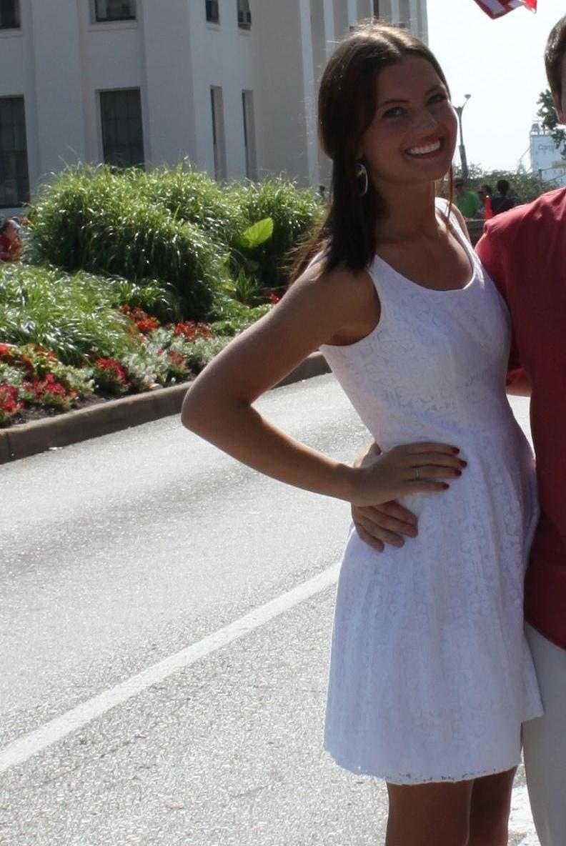 Rachel